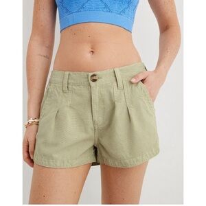 Aerie shorts